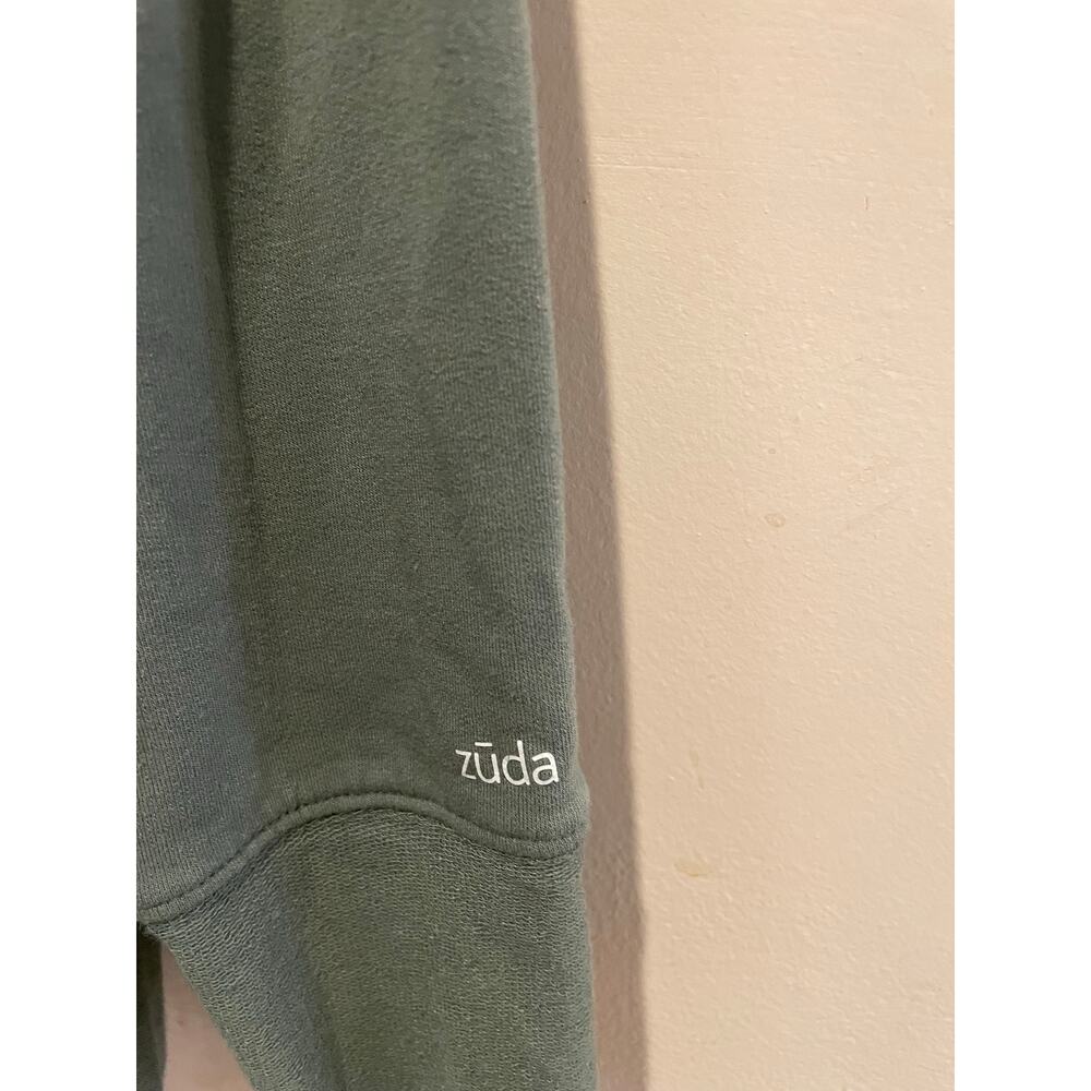 Zuda - Picture 6 of 7